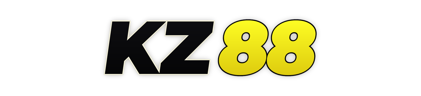 kz88